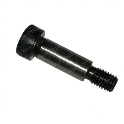 Picture of Bolt - Shoulder