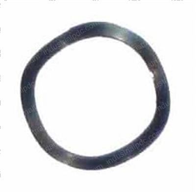 Picture of Washer