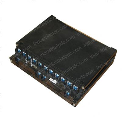 Picture of Control