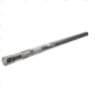Picture of Tow Pin