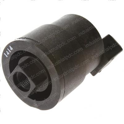 Picture of Vacuum Switch