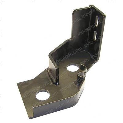 Picture of Bracket