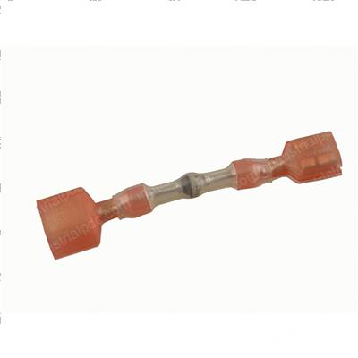 Picture of Rectifier