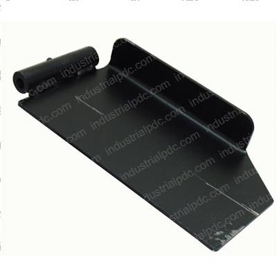 Picture of Pedal