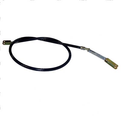 Picture of Cable - Brake