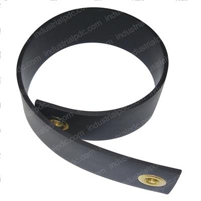 Picture of Strap - Static Ground 23 Inch