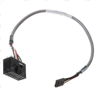 Picture of Harness