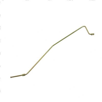 Picture of Brline Lh
