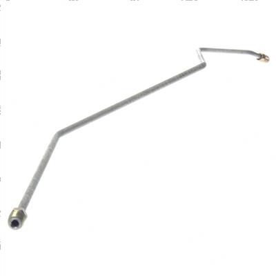Picture of Brline Rh