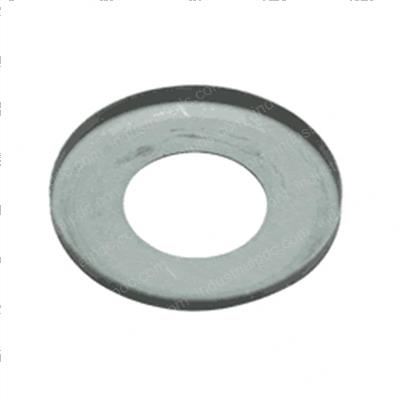 Picture of Ring - Nilos