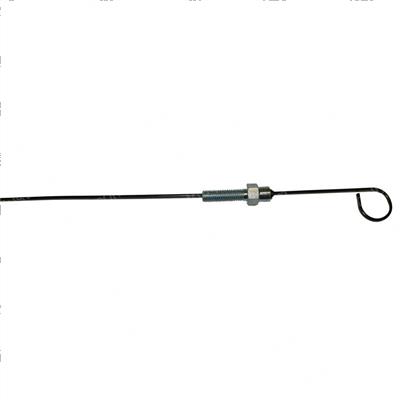 Picture of Dipstick