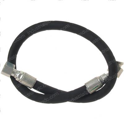 Picture of Hose