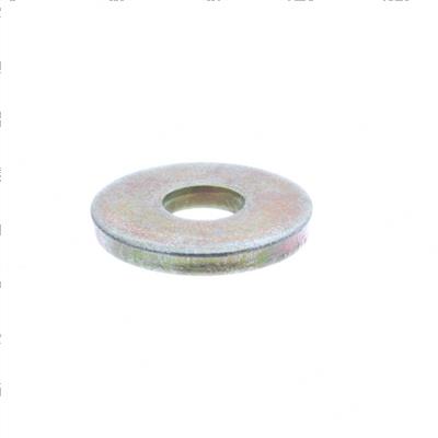 Picture of Washer