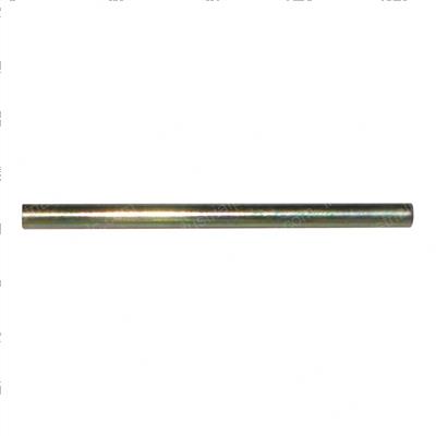Picture of Pin