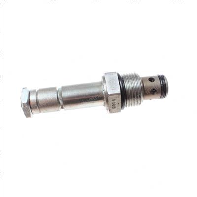 Picture of Valve - Solenoid