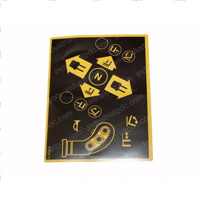 Picture of Decal