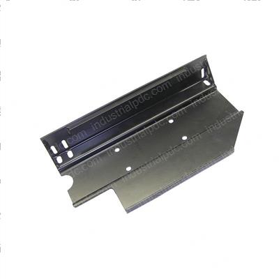 Picture of Tray