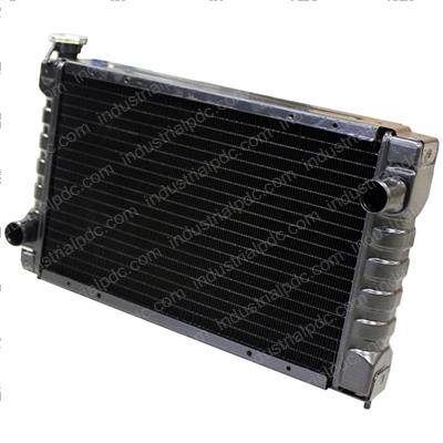Picture of Radiator