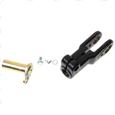 Picture of Rod End - Tilt Cylinder