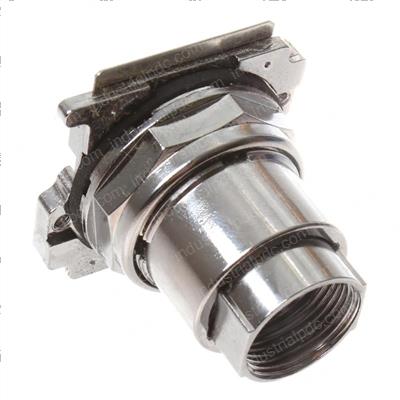 Picture of Switch - Operator Ch 10250t5