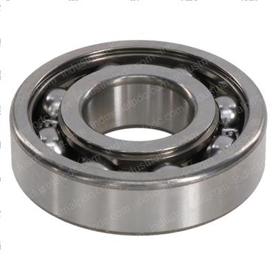 Picture of Misc Part