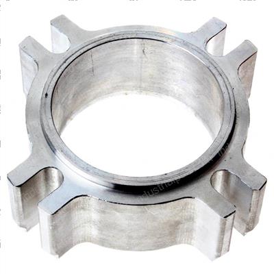 Picture of Spacer