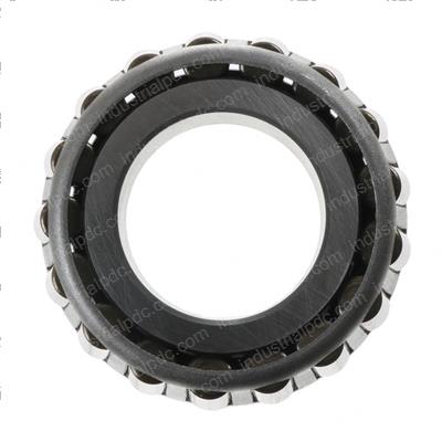 Picture of Bearing - Roller Tapered Cone