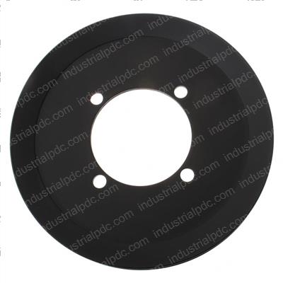 Picture of Pulley