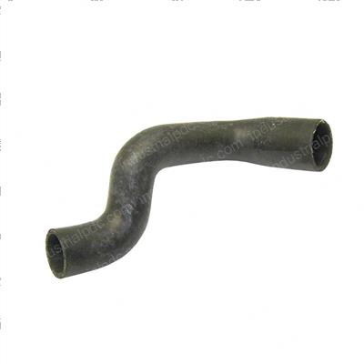 Picture of Hose