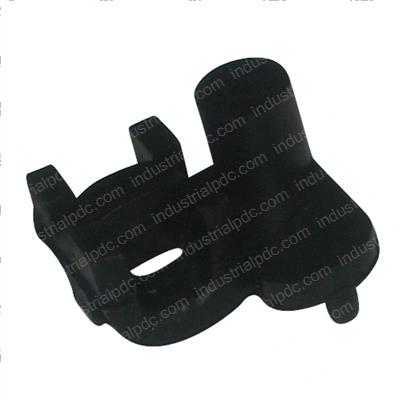 Picture of Adjuster