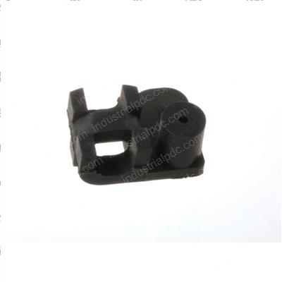 Picture of Adjuster