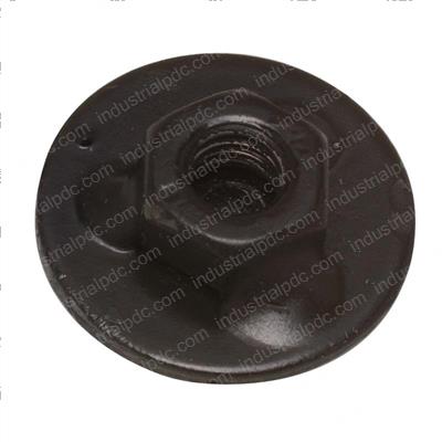 Picture of Disc
