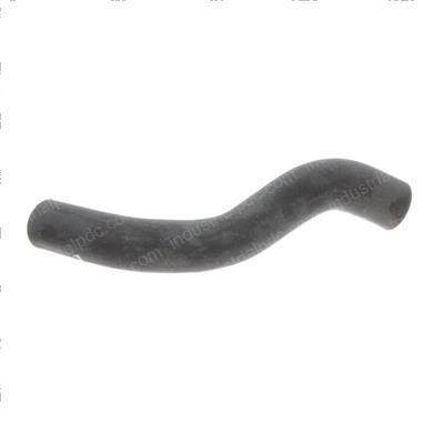 Picture of Hose