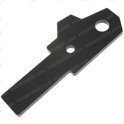 Picture of Latch - Hood