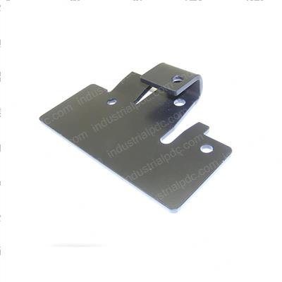 Picture of Plate