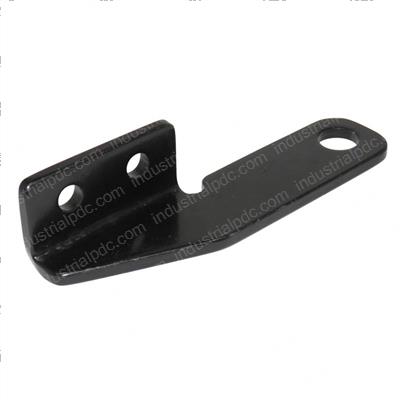 Picture of Hinge - Lh