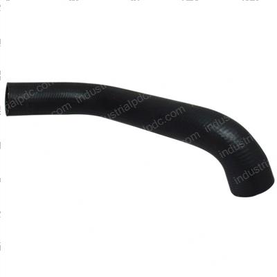 Picture of Hose - Radiator