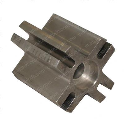 Picture of Spacer - Fan (4g64)