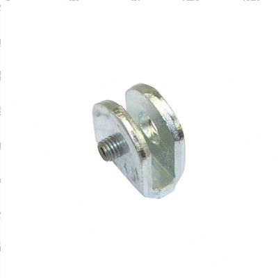 Picture of Support