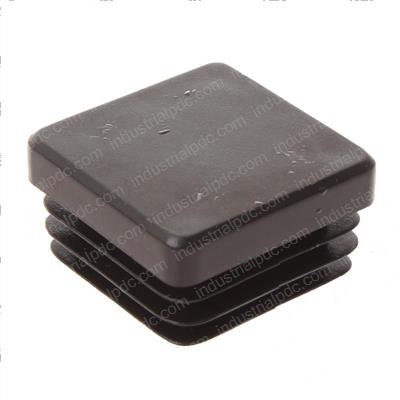 Picture of Plug - Plastic