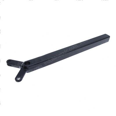 Picture of Lower Arm