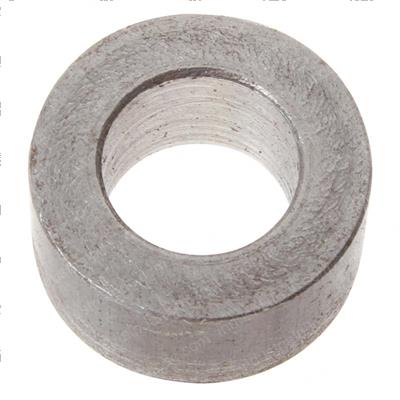 Picture of Bushing