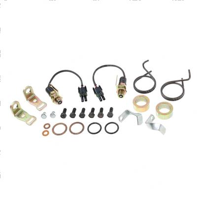 Picture of Repair Kit, Parking Brake