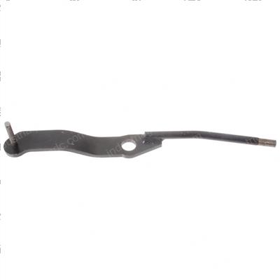 Picture of Lever