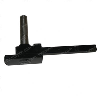 Picture of Handle - Weldment