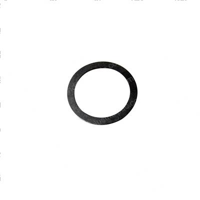 Picture of Ring - M35  M45  .51th Shim