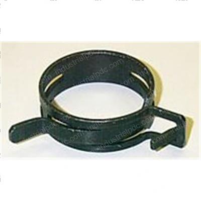 Picture of Clamp