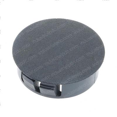 Picture of Plug