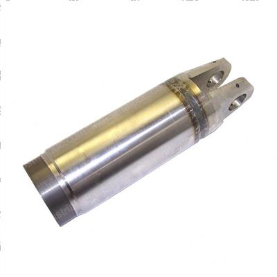Picture of Cylinder Barrel