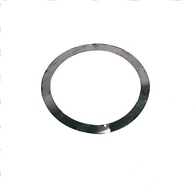 Picture of Shim - .003